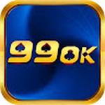 99Ok2025
