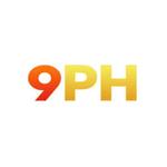 9PH Casino
