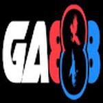 Jga888 com