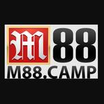 M88 Nhà Cái