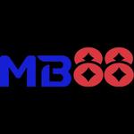 Nhacai MB88