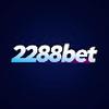 2288bet tech