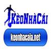 Kèo Nhà Cái