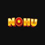 nohu90