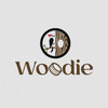 Woodie Wood Grinder