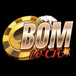 Cổng game Bomwin