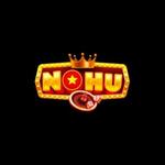 NOHU