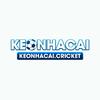 keonhacai cricket
