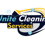 Unite Cleaning service