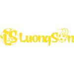 luongsontv71 com