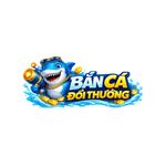 Gamebancadoithuong org