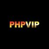 PHPVIP