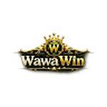 Wawawin org