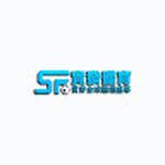 sfsport cc