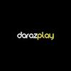 Darazplay