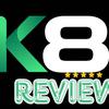 Uk88 Review