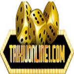 TÀI XỈU ONLINE