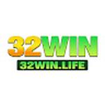 Nhà Cái 32WIN