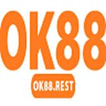 OK88 REST