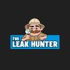 The Leak Hunter