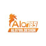 ALO 789