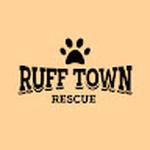 Ruff Town Rescue
