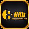 88B