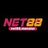NET88 MONSTER