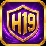 h19la tinovn