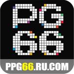 PG66 google