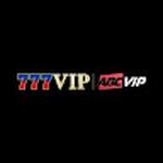 777VIP