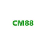 CM88