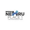 Migsun Nehru Place 1