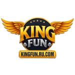 KingFun Ru