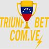 Triunfobet