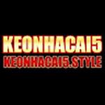 Keonhacai5 style