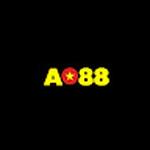 AO88