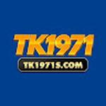 Casino TK1971