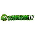 luongsontv.fit
