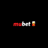 MUBET mubetad