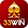 33WIN 33winclassicdesigns