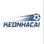 Keonhacai Nl