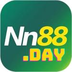 NN88 Day