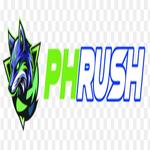 PHRUSH