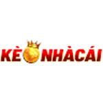 Kèo Nhà Cái