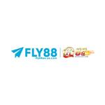 Fly88ae us com