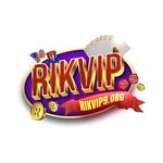 RikVip Cổng Game Đổi Thưởng Uy Tín Hà