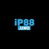IP 88