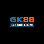 GK88 Casino