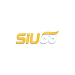 SIU88 De com